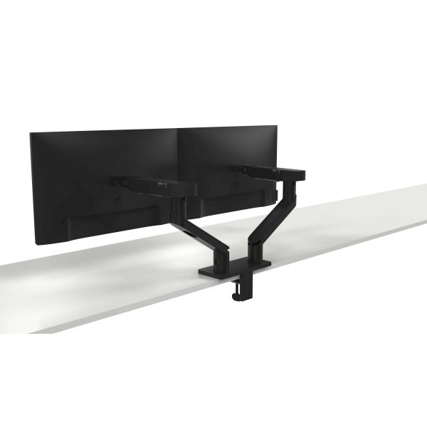 DELL Dual Monitor Arm - MDA20 (DELL-MDA20)