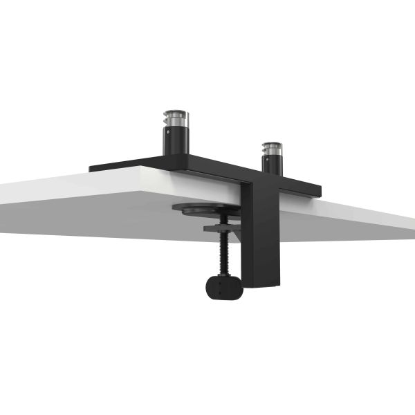DELL Dual Monitor Arm - MDA20 (DELL-MDA20)