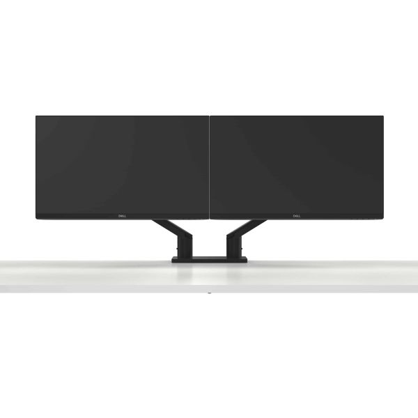 DELL Dual Monitor Arm - MDA20 (DELL-MDA20)