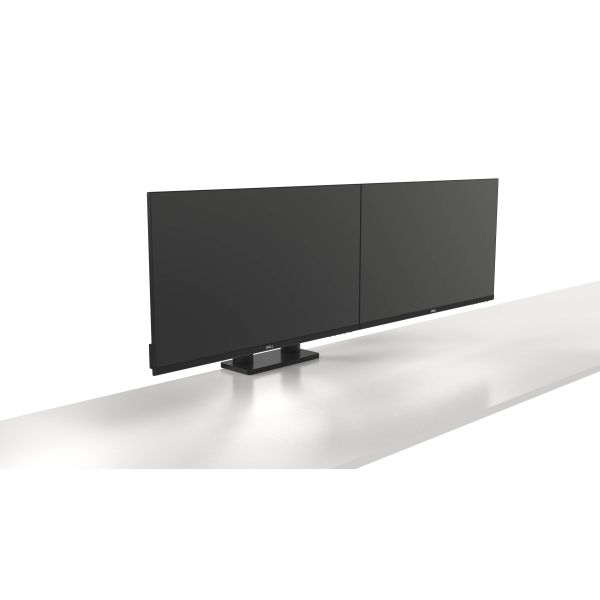DELL Dual Monitor Arm - MDA20 (DELL-MDA20)