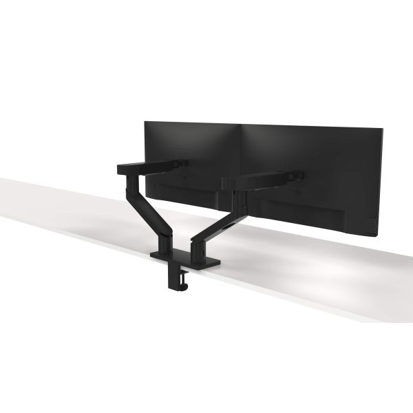 DELL Dual Monitor Arm - MDA20 (DELL-MDA20)