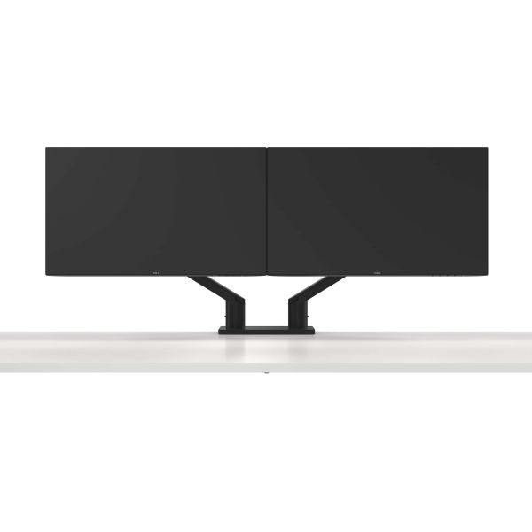 DELL Dual Monitor Arm - MDA20 (DELL-MDA20)