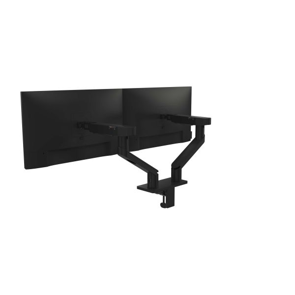 DELL Dual Monitor Arm - MDA20 (DELL-MDA20)