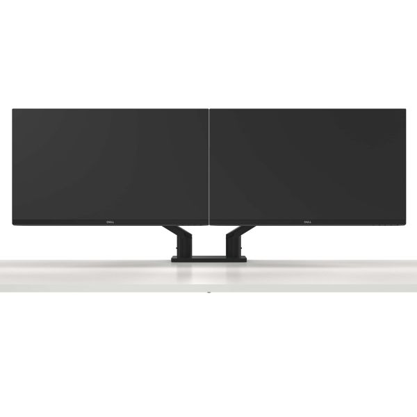 DELL Dual Monitor Arm - MDA20 (DELL-MDA20)