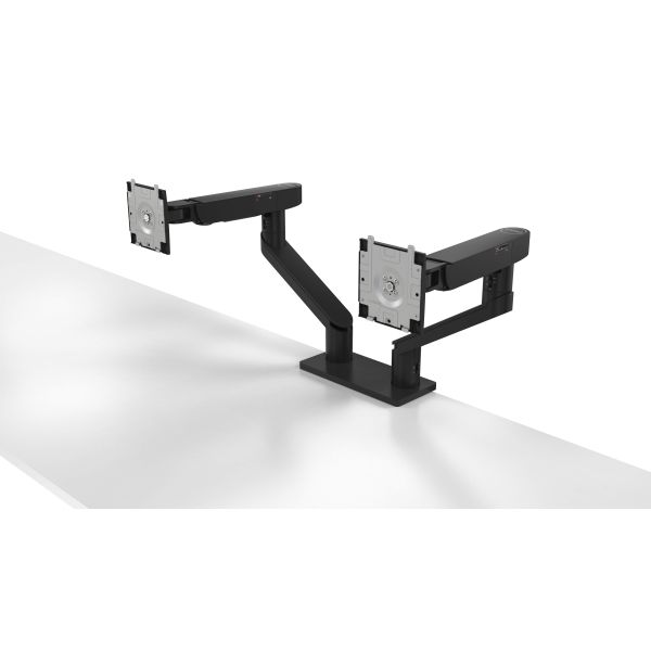 DELL Dual Monitor Arm - MDA20 (DELL-MDA20)