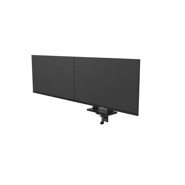 DELL Dual Monitor Arm - MDA20 (DELL-MDA20)