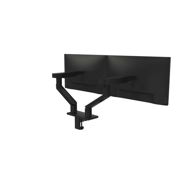 DELL Dual Monitor Arm - MDA20 (DELL-MDA20)