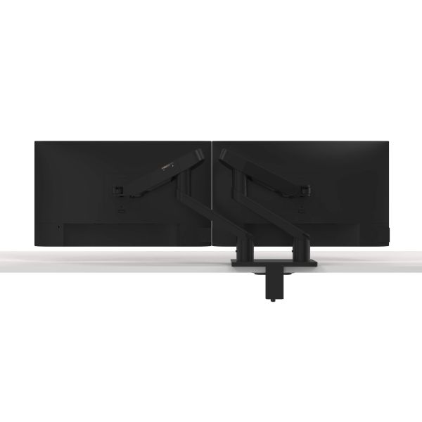 DELL Dual Monitor Arm - MDA20 (DELL-MDA20)