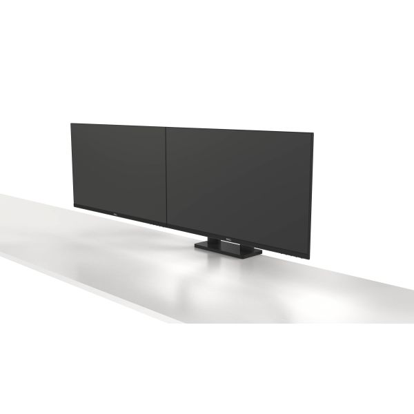 DELL Dual Monitor Arm - MDA20 (DELL-MDA20)