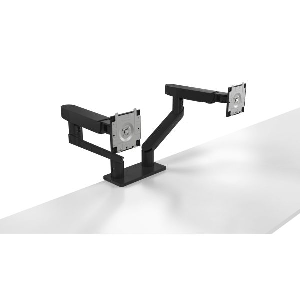 DELL Dual Monitor Arm - MDA20 (DELL-MDA20)