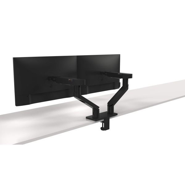 DELL Dual Monitor Arm - MDA20 (DELL-MDA20)
