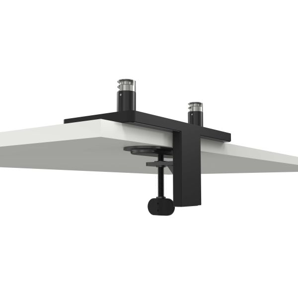 DELL Dual Monitor Arm - MDA20 (DELL-MDA20)