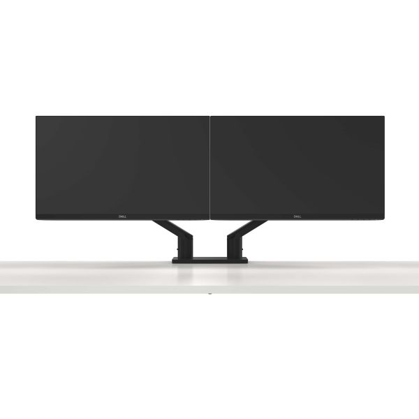 DELL Dual Monitor Arm - MDA20 (DELL-MDA20)