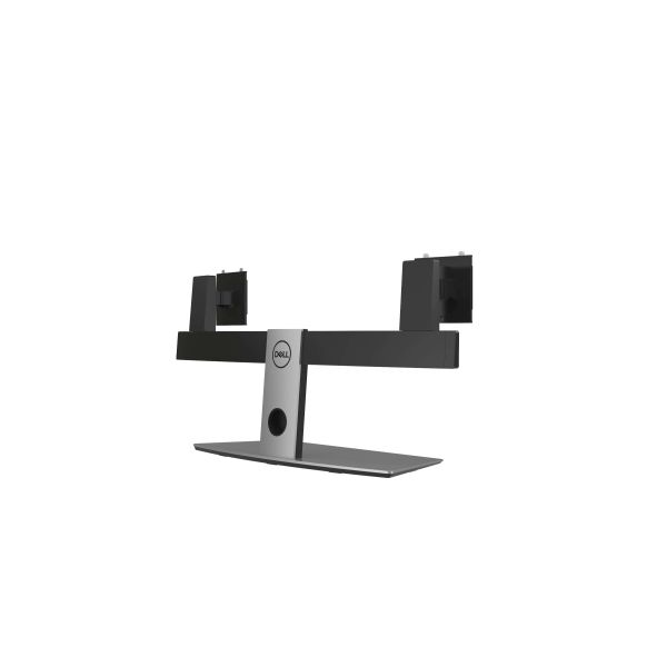 DELL dubbele monitorstandaard - MDS19 (DELL-MDS19)