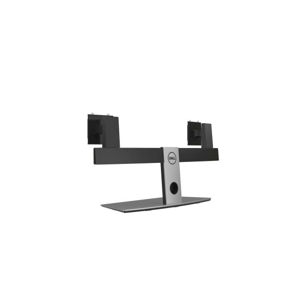 DELL dubbele monitorstandaard - MDS19 (DELL-MDS19)
