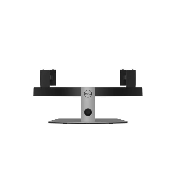 DELL dubbele monitorstandaard - MDS19 (DELL-MDS19)