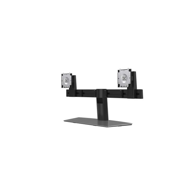DELL dubbele monitorstandaard - MDS19 (DELL-MDS19)