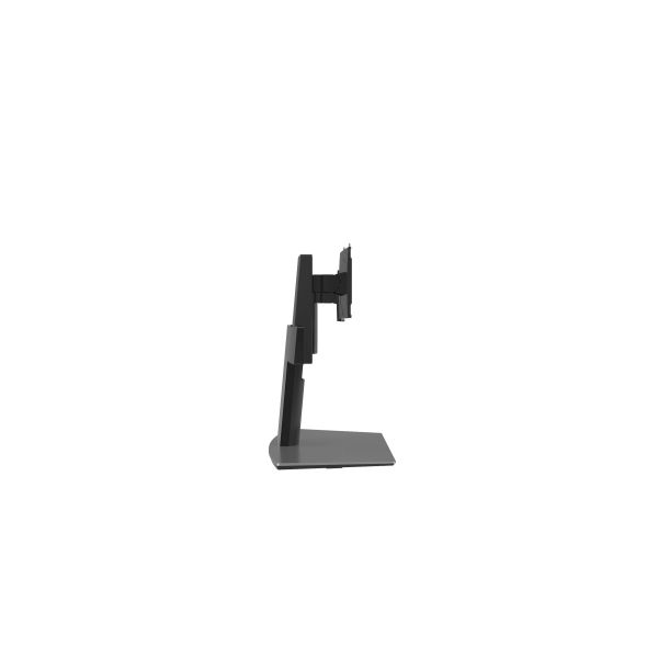 DELL dubbele monitorstandaard - MDS19 (DELL-MDS19)