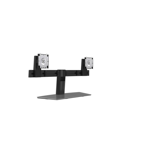 DELL dubbele monitorstandaard - MDS19 (DELL-MDS19)