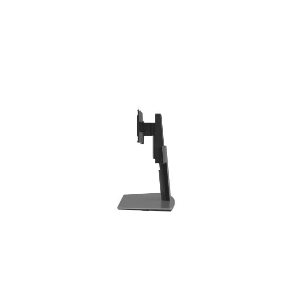 DELL dubbele monitorstandaard - MDS19 (DELL-MDS19)