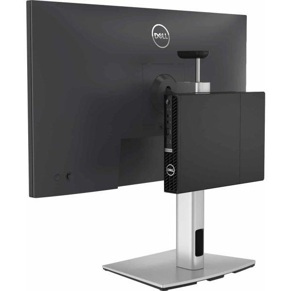 DELL AIO Micro-standaard - MFS22 (DELL-MFS22)