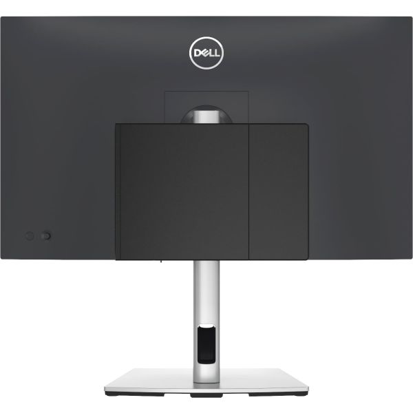 DELL AIO Micro-standaard - MFS22 (DELL-MFS22)