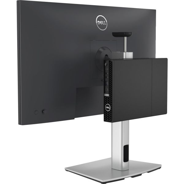 DELL AIO Micro-standaard - MFS22 (DELL-MFS22)