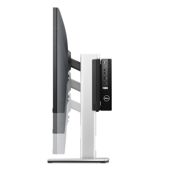 DELL AIO Micro-standaard - MFS22 (DELL-MFS22)