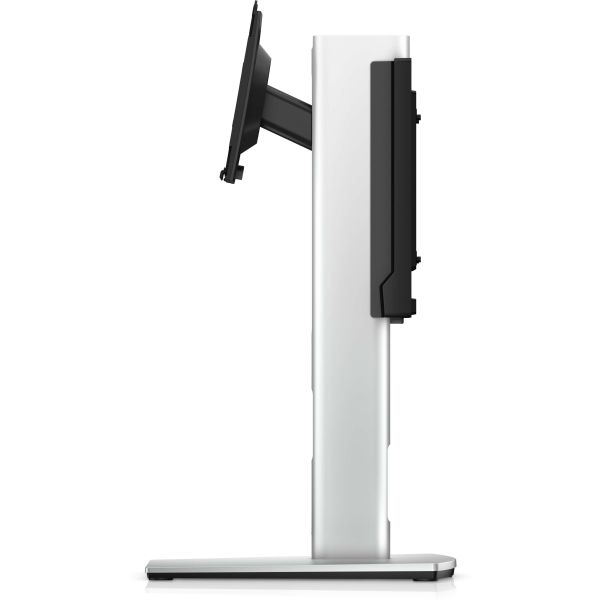 DELL AIO Micro-standaard - MFS22 (DELL-MFS22)