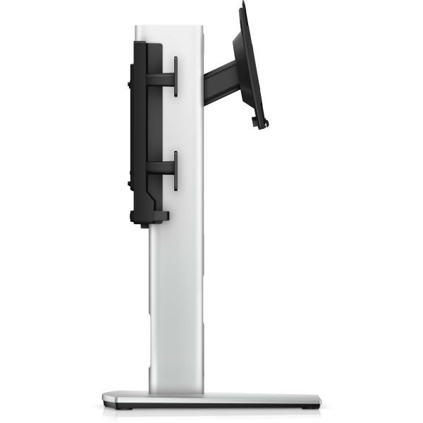 DELL AIO Micro-standaard - MFS22 (DELL-MFS22)