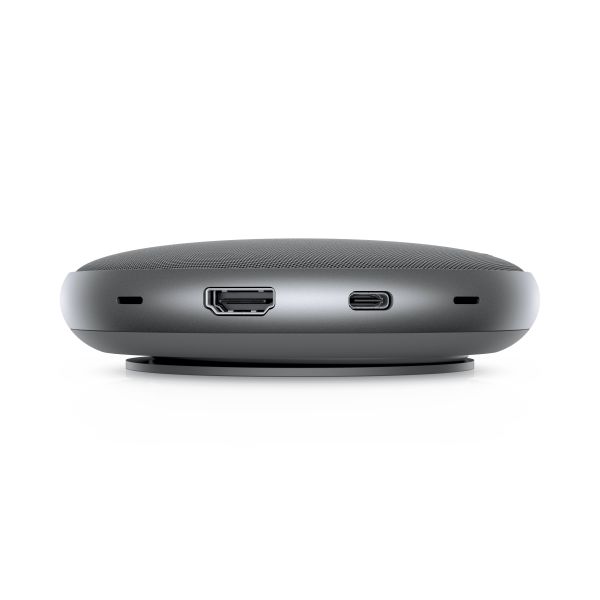 DELL Mobiele adapter luidsprekertelefoon – MH3021P (DELL-MH3021P)