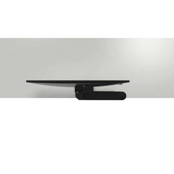 DELL Single Monitor Arm - MSA20 (DELL-MSA20)