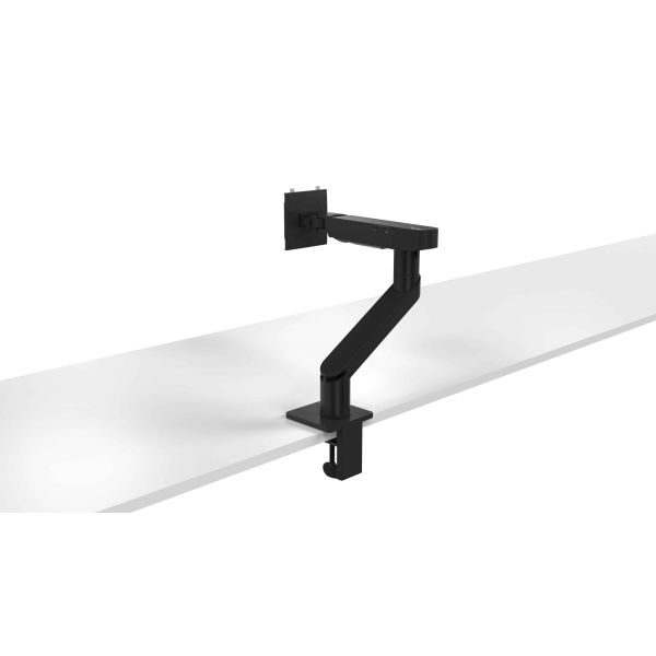 DELL Single Monitor Arm - MSA20 (DELL-MSA20)
