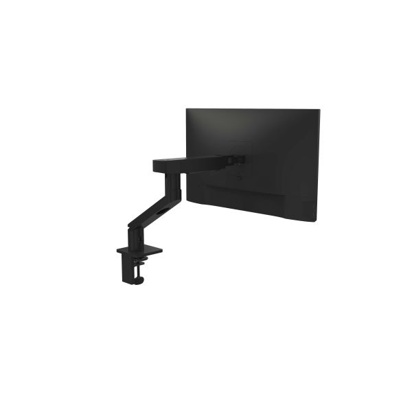 DELL Single Monitor Arm - MSA20 (DELL-MSA20)