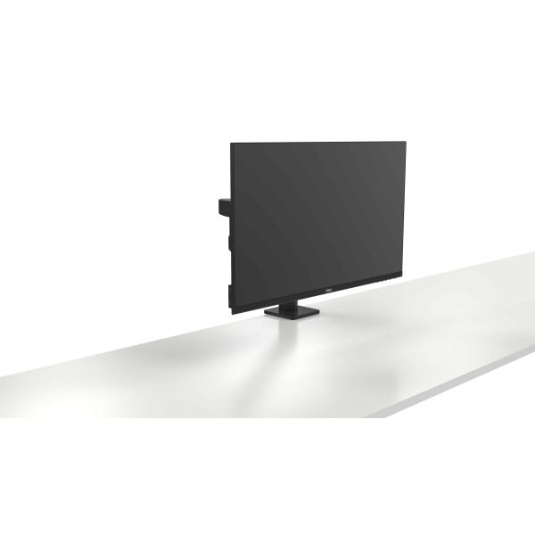 DELL Single Monitor Arm - MSA20 (DELL-MSA20)