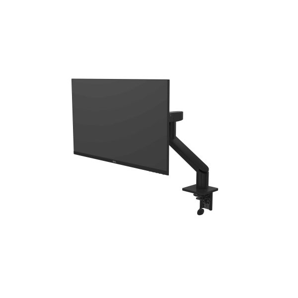 DELL Single Monitor Arm - MSA20 (DELL-MSA20)