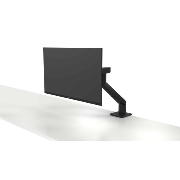 DELL Single Monitor Arm - MSA20 (DELL-MSA20)