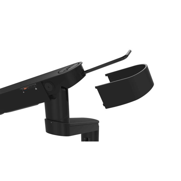 DELL Single Monitor Arm - MSA20 (DELL-MSA20)