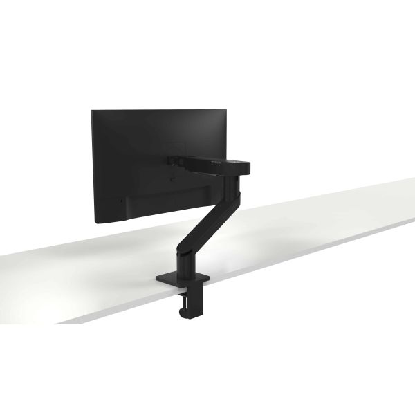 DELL Single Monitor Arm - MSA20 (DELL-MSA20)