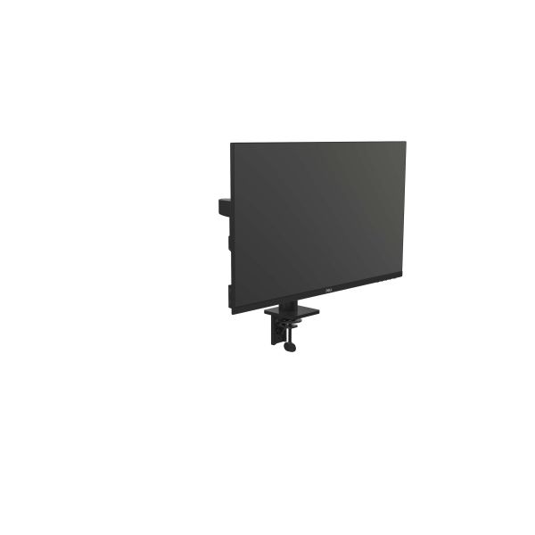 DELL Single Monitor Arm - MSA20 (DELL-MSA20)