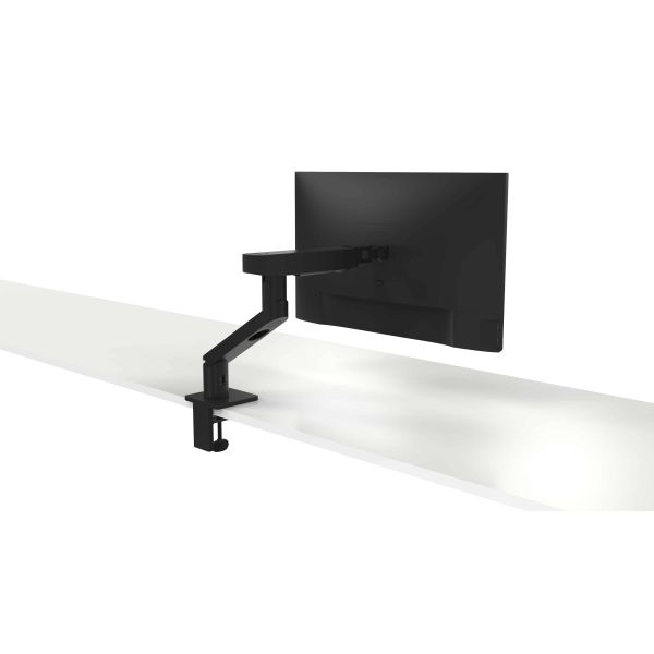 DELL Single Monitor Arm - MSA20 (DELL-MSA20)