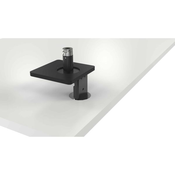 DELL Single Monitor Arm - MSA20 (DELL-MSA20)