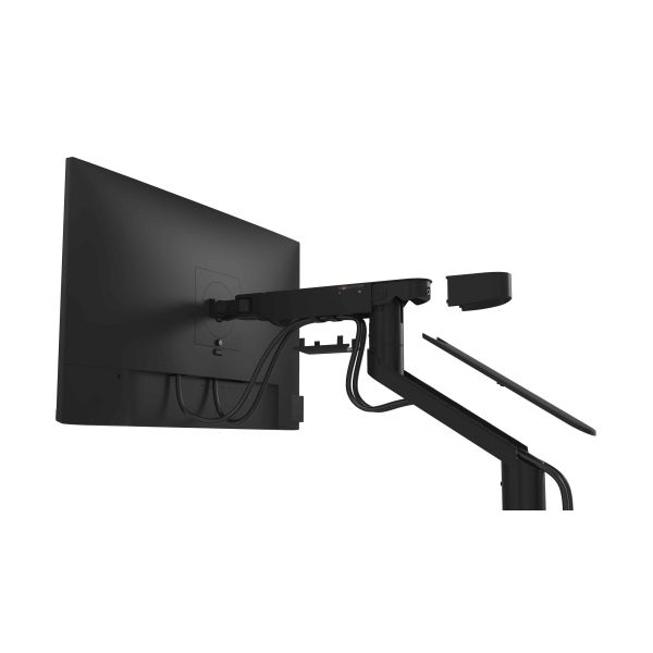 DELL Single Monitor Arm - MSA20 (DELL-MSA20)