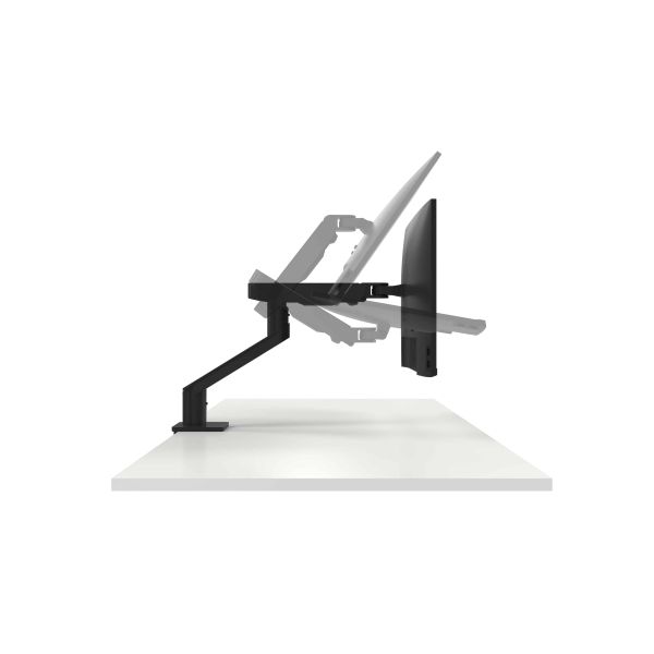 DELL Single Monitor Arm - MSA20 (DELL-MSA20)