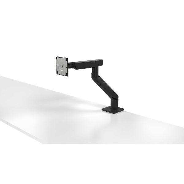 DELL Single Monitor Arm - MSA20 (DELL-MSA20)