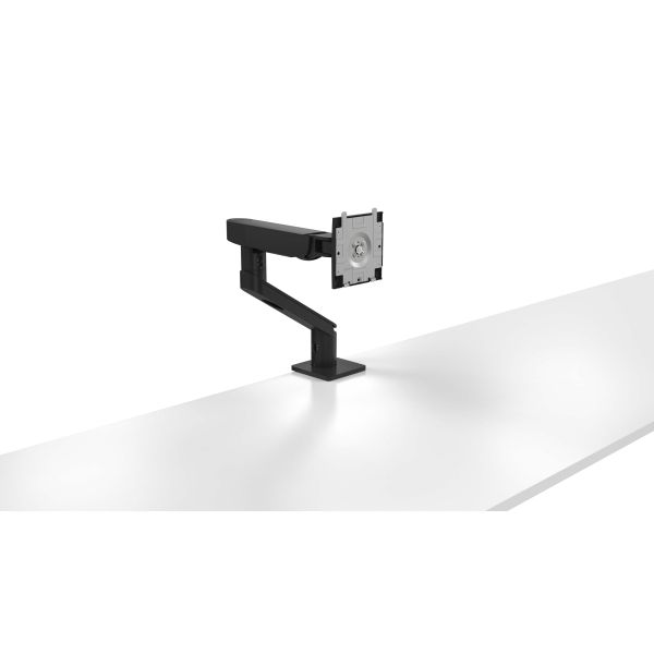 DELL Single Monitor Arm - MSA20 (DELL-MSA20)