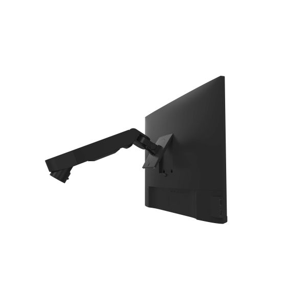 DELL Single Monitor Arm - MSA20 (DELL-MSA20)