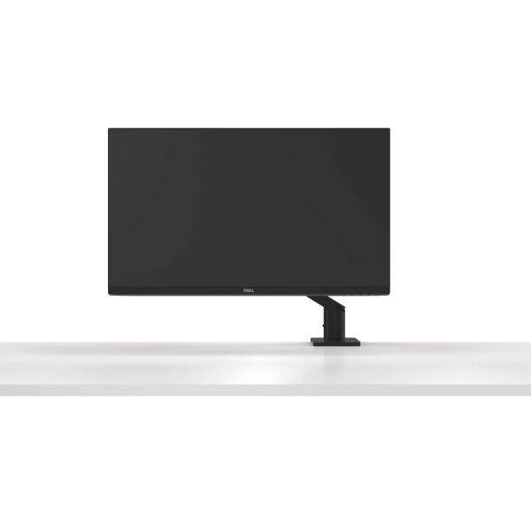 DELL Single Monitor Arm - MSA20 (DELL-MSA20)
