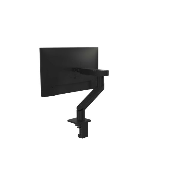 DELL Single Monitor Arm - MSA20 (DELL-MSA20)