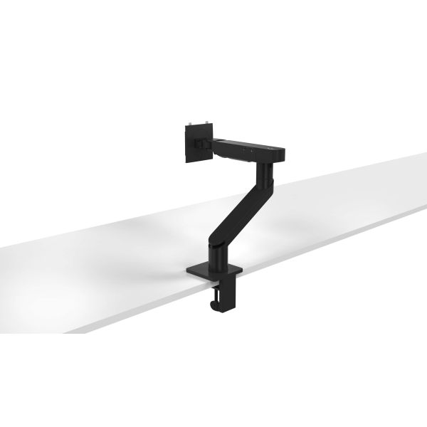 DELL Single Monitor Arm - MSA20 (DELL-MSA20)